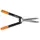 Ножиці для живоплоту Fiskars Power Lever 1001564 56 см