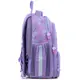 Рюкзак GoPack Education полукаркасный GO22-597S-2 Ice Cream