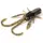 Силикон FishUp Baffi Fly 1.5in/38мм/10шт/цвет 043 (10033110)