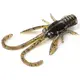 Силикон FishUp Baffi Fly 1.5in/38мм/10шт/цвет 043 (10033110)