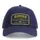 Кепка Simms Single Haul Cap Huckleberry (12221-1163-00 / 2261740)