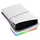 Док-станція Ipega Horizontal Stand for PS5 Slim Disc/Digital PG-P5S021 |RGB, 4xUSB 2.0|