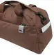 Спортивная сумка для тренировок 18L Wallaby коричневая
