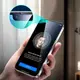 Защитное стекло ESR для iPhone 14 Pro, Screen Shield (1 шт) с установочной рамкой