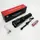 Фонарь 1143 WHITE LASER LED PM10-TG