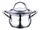 Кастрюля Bergner BG 6506
