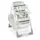 Стульчик для кормления Bambi M-4507-Gray