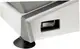 Ломтерезка Sencor SFS-4050-SS 150 Вт