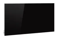 Керамический обогреватель Ardesto HСP-1000RBK 1000 Вт черный