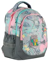 Рюкзак Kite Education K24-700M-3 Bad Girl