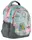Рюкзак Kite Education K24-700M-3 Bad Girl