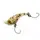 Воблер Daiwa Presso Rivecra 30Ss 30mm 2.2.g #Red Glow Pellet (07412593 / 2201918)