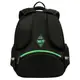 Рюкзак школьный YES S-115M Minecraft Mode 550298 20.6 л