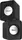 Акустика Trust Leto 2.0 Speaker Set BlaСk