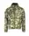 Куртка тактическая KOMBAT UK Venom Jacket