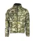 Куртка тактическая KOMBAT UK Venom Jacket