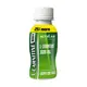 Жиросжигатель Activlab L-Carnitine Shot 3000, 100 мл Лесные фрукты