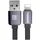 Кабель Lightning REMAX Kingkong Perfume Cable RC-015i