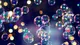 Генератор мыльных пузырей Bubble Camera