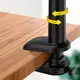 Держатель Baseus Otaku life rotary adjustment lazy holder Pro (Applicable for phone/ ipad)