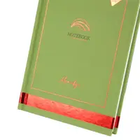 Блокнот для записів у клітинку А6 YES 7 БЦ Elegant 152068 64 листи
