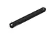 Нож складной 203 мм Великий шлях SG 097 black