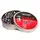 JSB Exact Jumbo, 5,5 мм, 1,03 г, 250 шт
