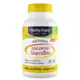 Витамины и минералы Healthy Origins Tocomin SupraBio 50 mg, 150 капсул