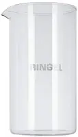 Колба для френч-пресса Ringel RG-000-800 800 мл
