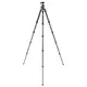 Штатив Vanguard Vesta TB 235CB (Vesta TB 235CB)