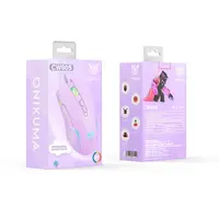 Мышь ONIKUMA Gaming CW905