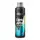 Lipo Jets Carnitine - 500ml Lime Tea (До 11.24)