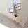 Ланч-бокс с подогревом от USB