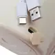 Ланч-бокс с подогревом от USB
