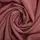 Ткань костюмная Alex арахіс