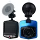 Авторегистратор недорогой SJcam HD 720P, синий
