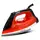 Утюг Haeger HG-1212 1400 Вт