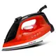 Утюг Haeger HG-1212 1400 Вт