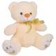 Мягкая игрушка Медвежонок Копиця 00705-01 30 см