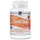 Жирные кислоты Nordic Naturals Daily Omega Kids, 30 капсул
