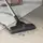 Пылесос Electrolux EL61H4SW 700 Вт