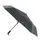 Автоматический зонт Monsen C18811bl-black