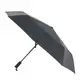 Автоматический зонт Monsen C18811bl-black