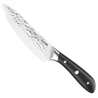 Нож поварской Fissman Hattori FS-2530 15 см