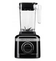 Блендер стационарный KitchenAid K130 СlassiС 5KSB1320EOB 650 Вт черный