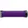 Грипсы SPANK SPOON, Purple