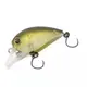 Воблер Daiwa Presso Wabcra 30F-MR 30mm 2.6g #Olive Glow (7410232 / 2222988)