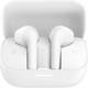 Наушники беспроводные TWS Anker SoundCore K20i White белые