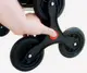 Сумка-візок Rolser I-Max MF 6L 43 Marengo IMX307-1031