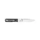 Нож складной Ganzo G767-BK черный